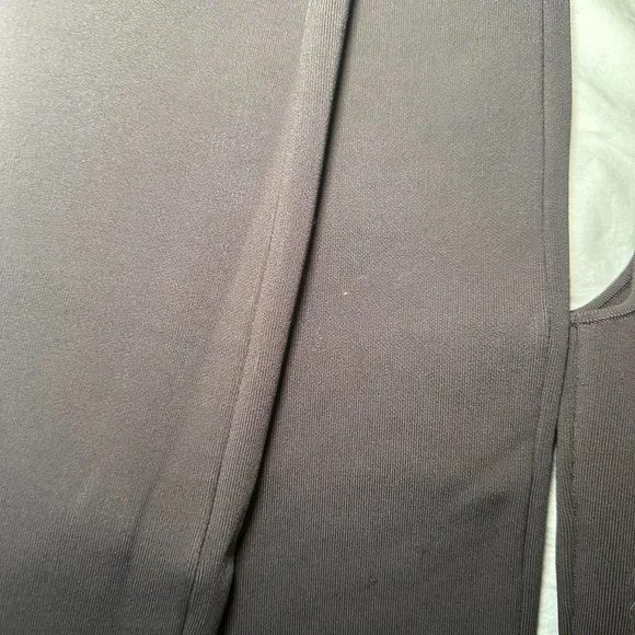 KITH chocolate nyla set